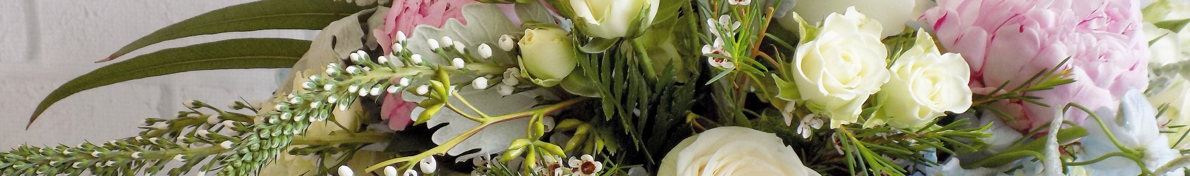 Preferred Wedding Vendors Image